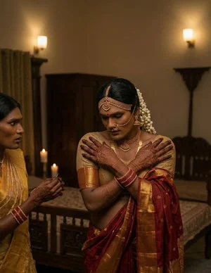 Hemalatha Thumbnail