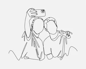 Sagar and Jay Thumbnail