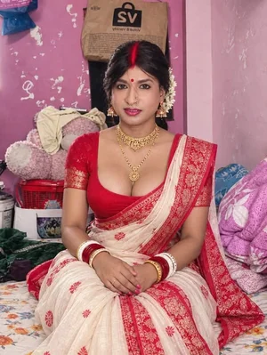 मेकओवर Thumbnail
