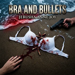Bra and Bullets Thumbnail