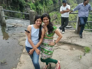 aunty marrige Thumbnail
