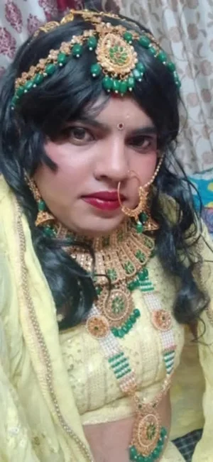 बरसात की रात Thumbnail
