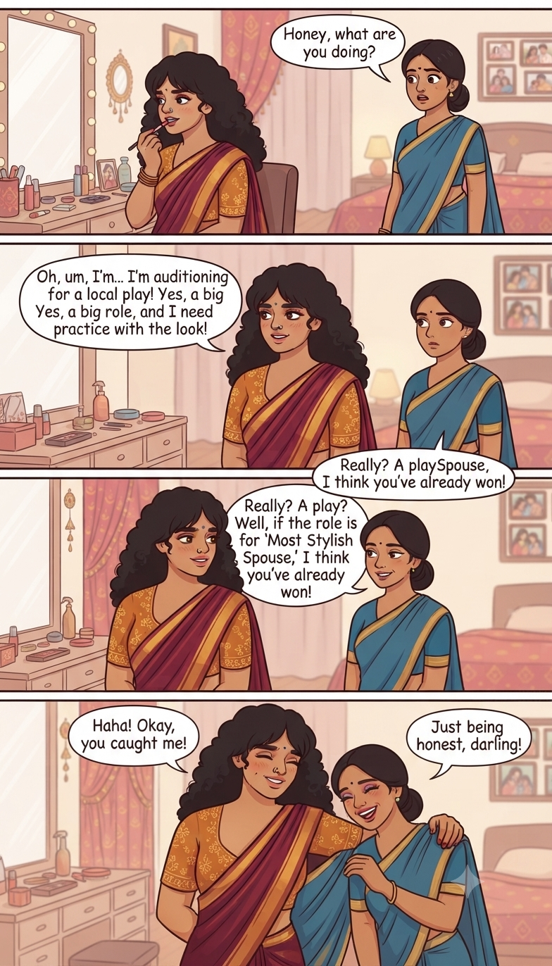Fake Explanation 3