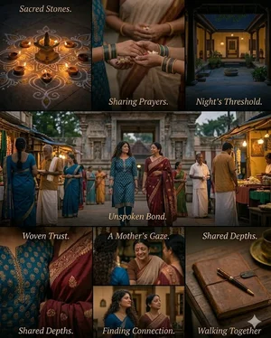 Part 6 Image