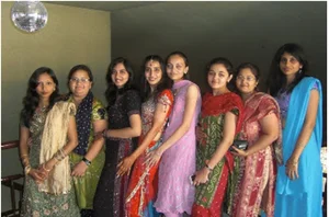 Part 2 Image