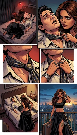Part 10 Image