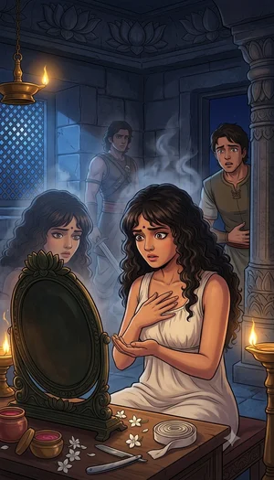 Part 6 Image