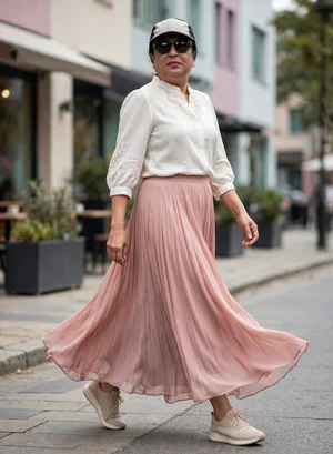 Part 1 Image