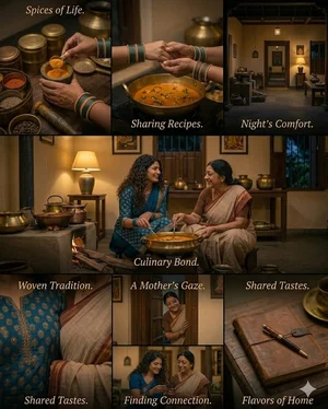 Part 9 Image