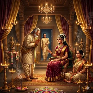 Part 4 Image