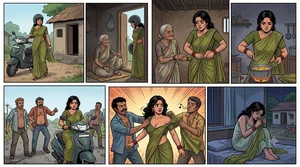 Part 6 Image