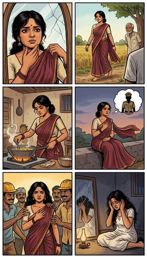 Part 7 Image
