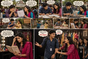 Part 1 Image