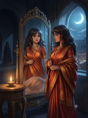 Part 12 Image