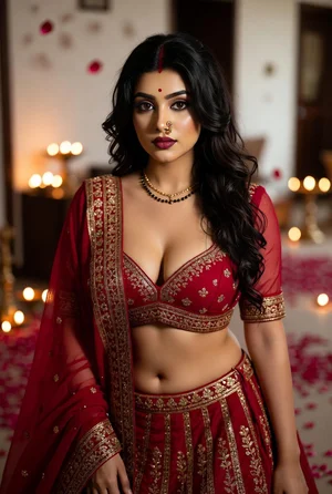 Part 3 Image