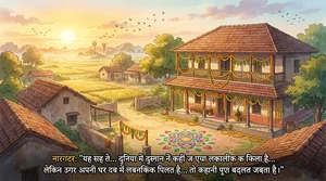 Part 2 Image