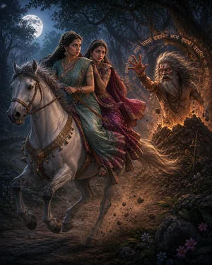 Part 16 Image
