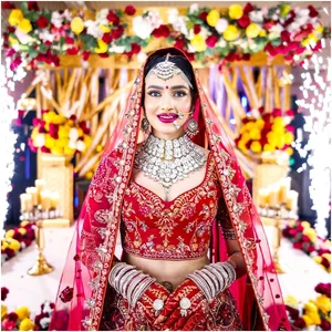 राकेश की पत्नी Thumbnail