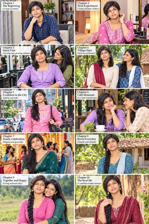Part 1 Image