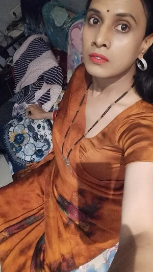 Part 2 Image