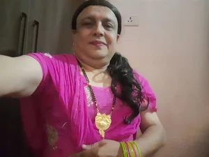 Part 3 Image