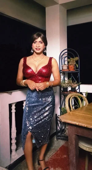 Part 4 Image