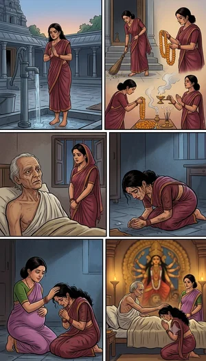Part 8 Image