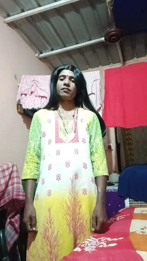Part 4 Image