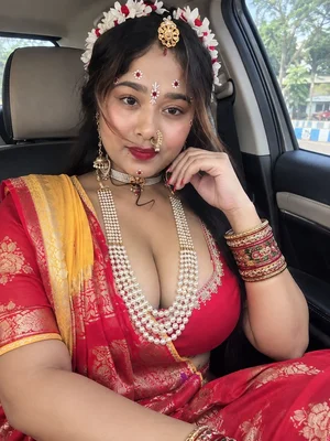 Part 2 Image