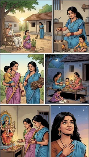 Part 15 Image