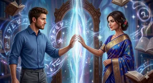 భాను - జలగ Thumbnail