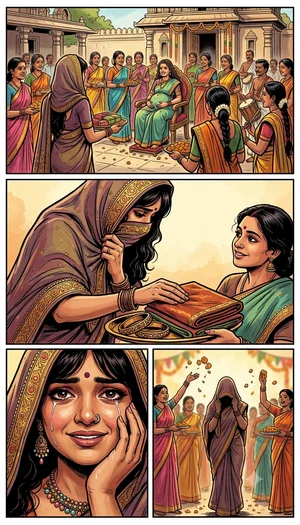 Part 12 Image