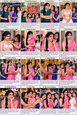Part 5 Image