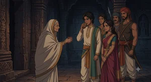 Part 3 Image