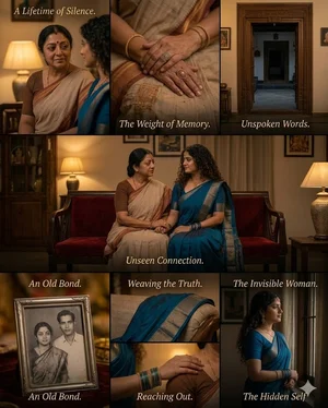 Part 2 Image
