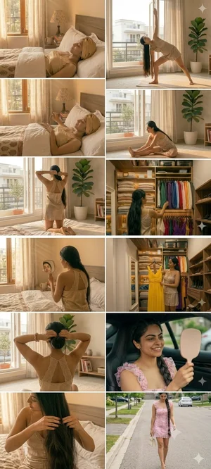 Part 1 Image