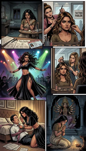 Part 9 Image