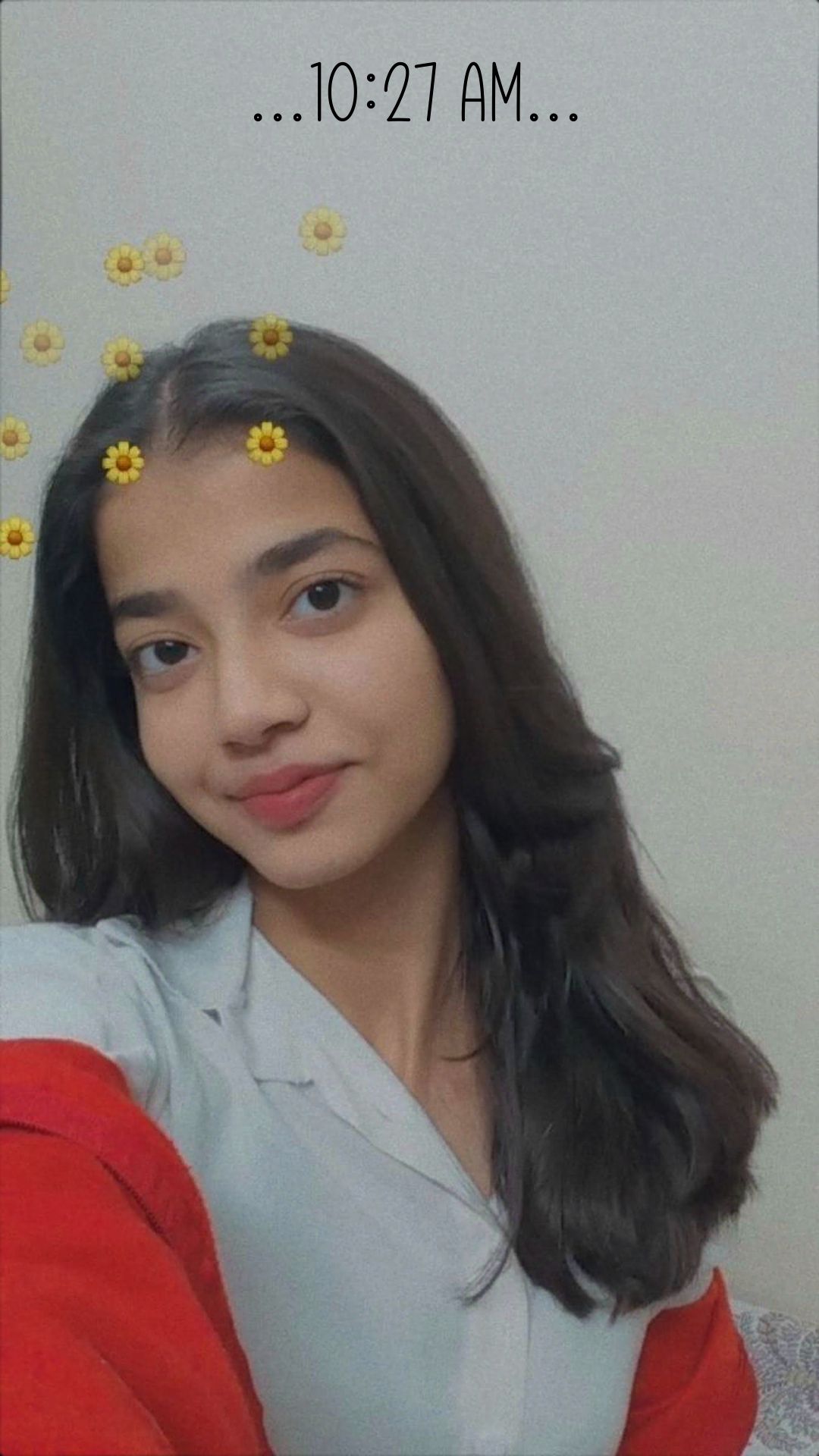 Nitra