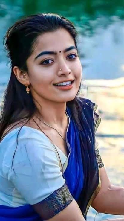 Harshita