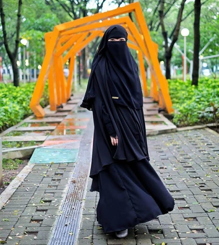 RABIYA