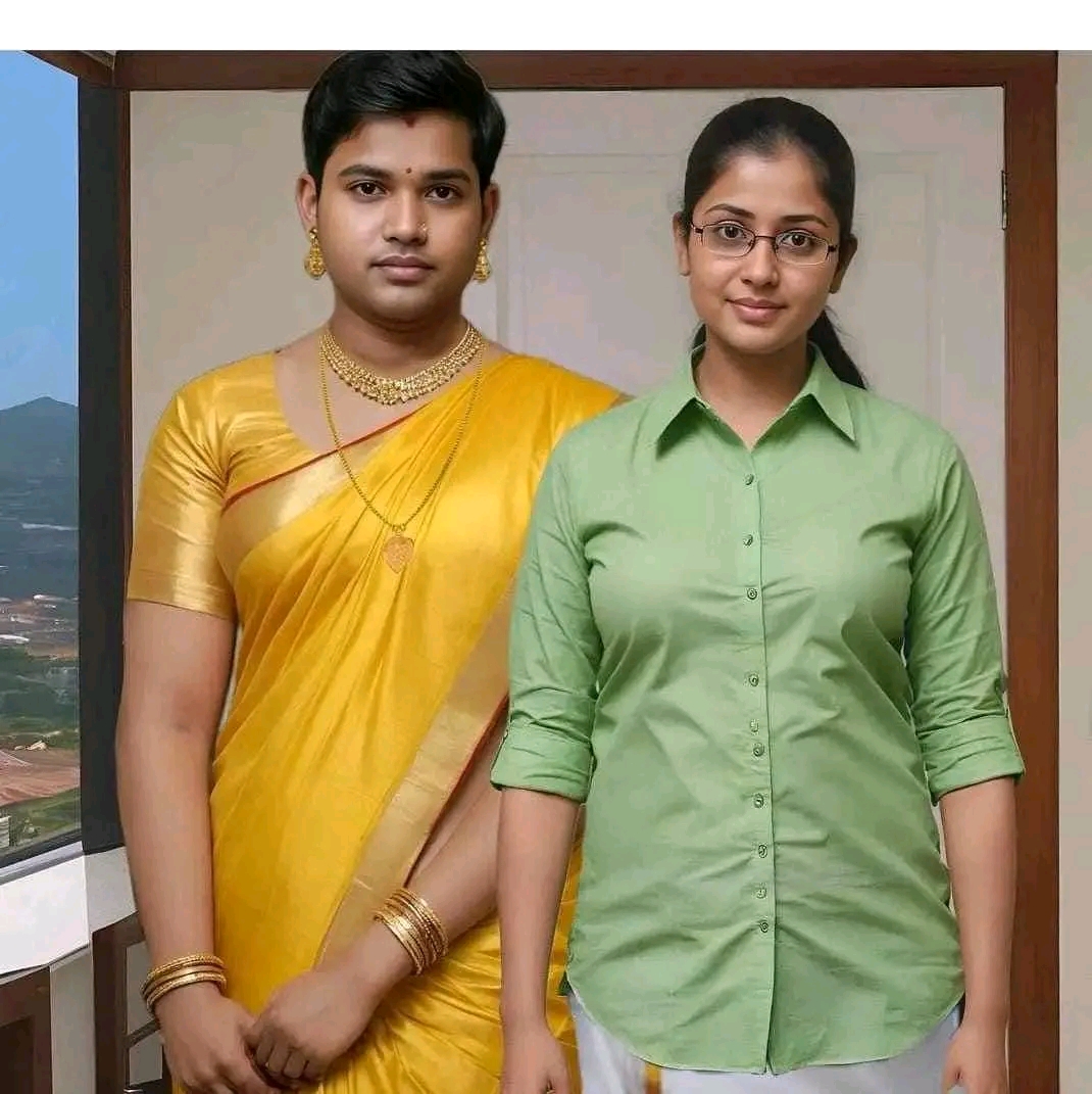 Sanju1539