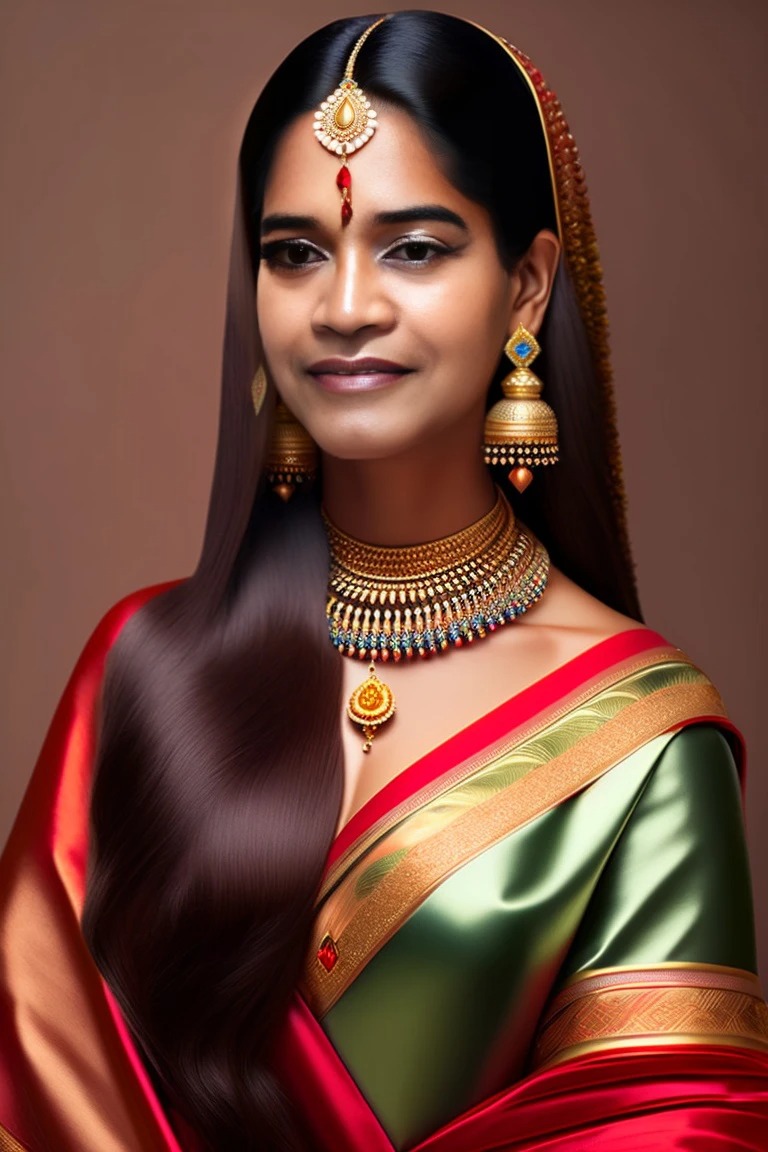 sunita