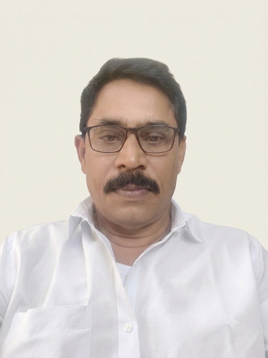 Vasu6411