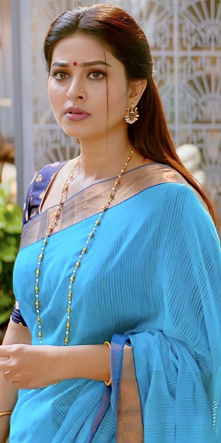 Anil