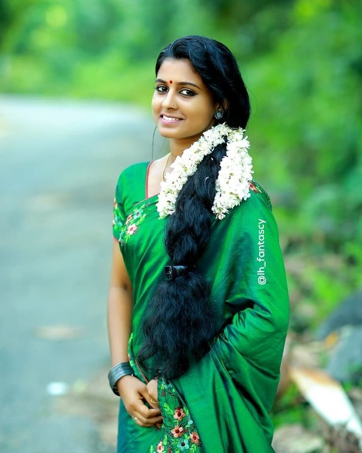 Swapna04
