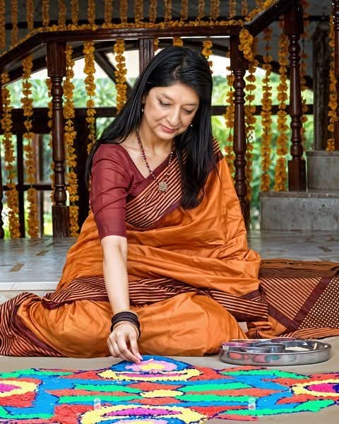 pallavi59