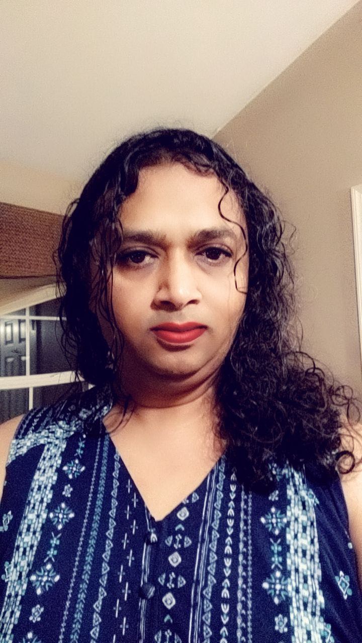 anurekha