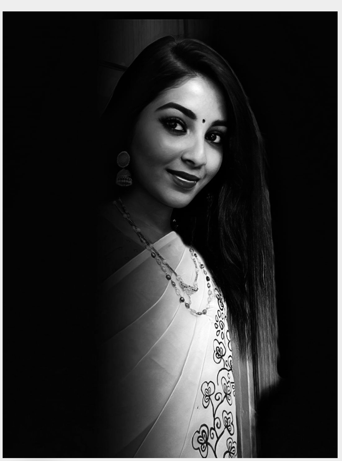 RadhaDevi