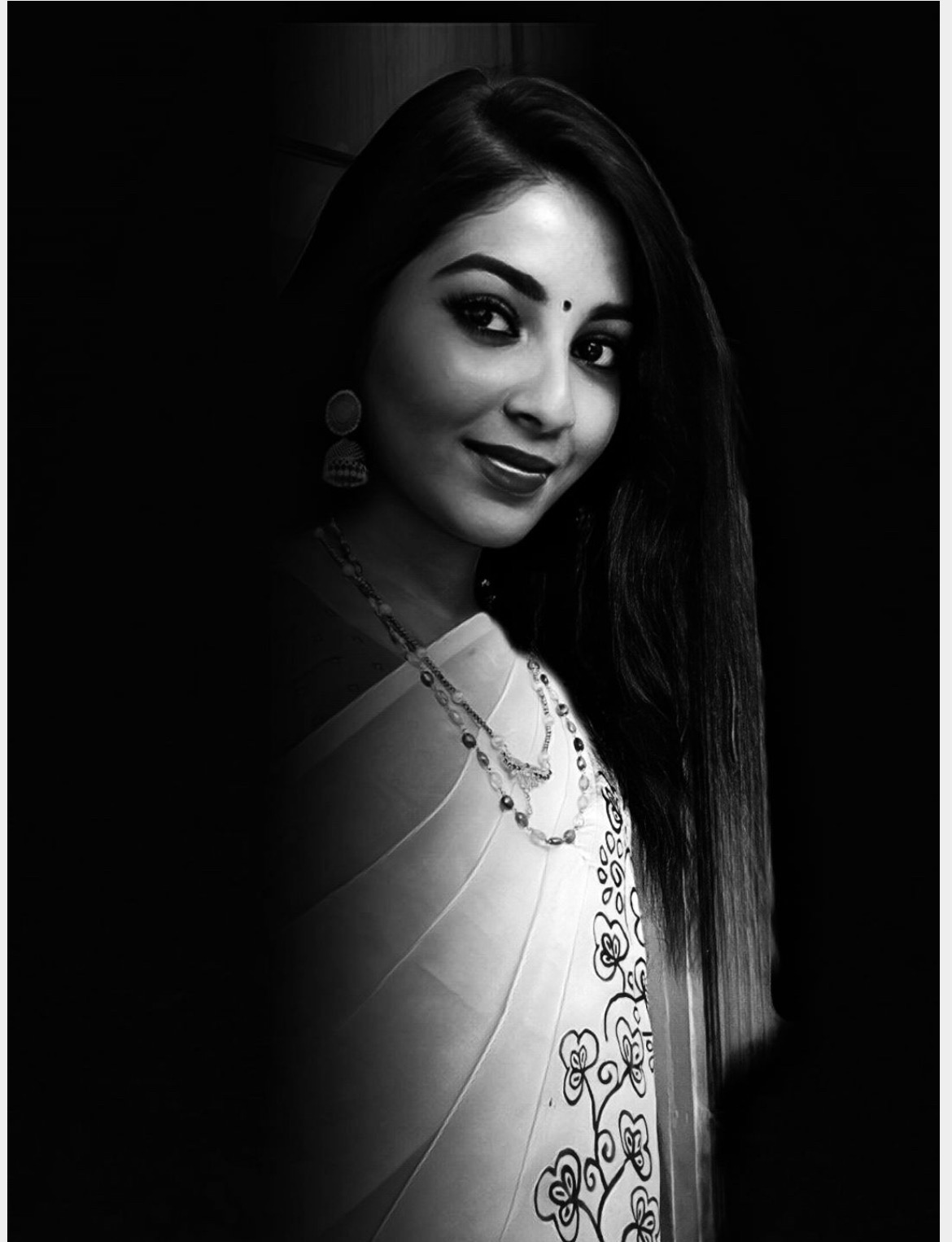 Radha1007