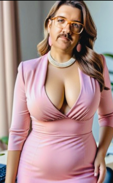 Erica